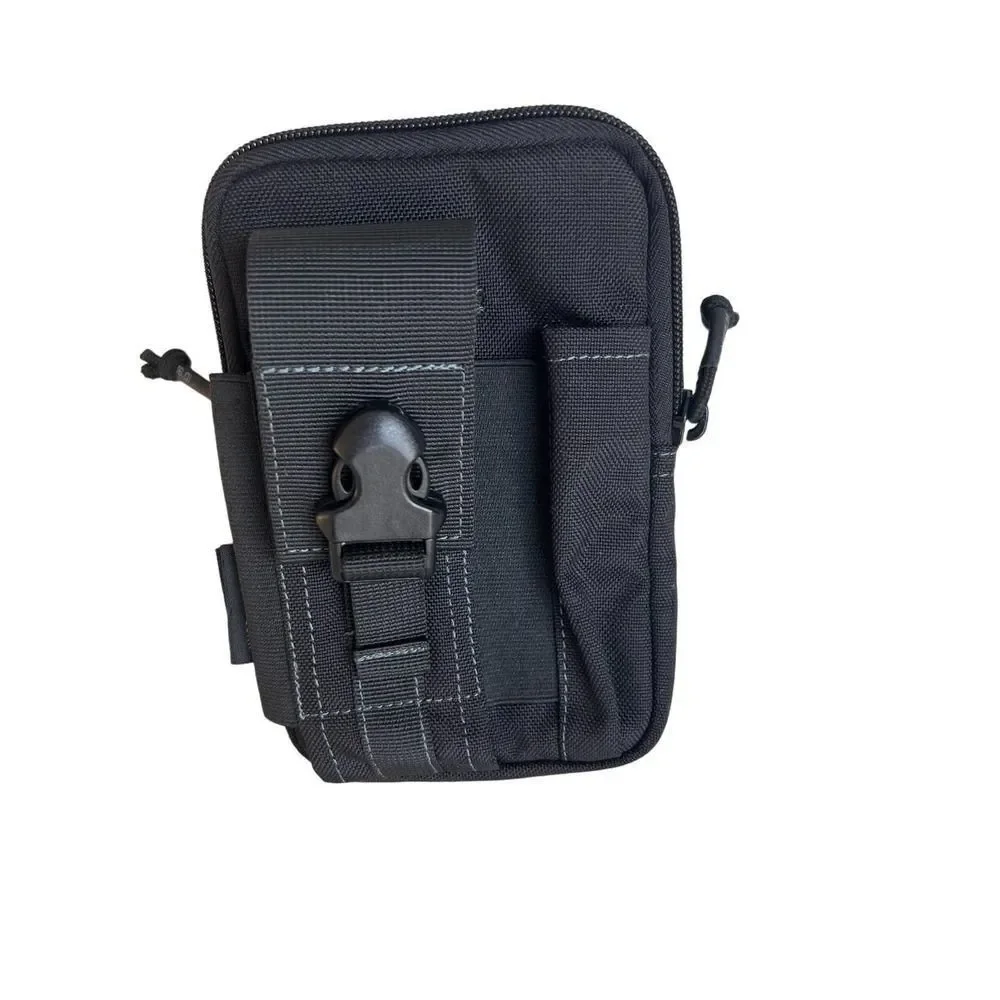 Reebok Gear Pouch